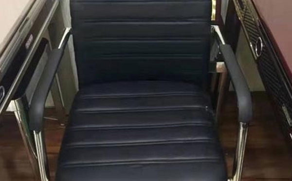 2025年什么牌子博湖麻将椅好？选购与保养避坑指南